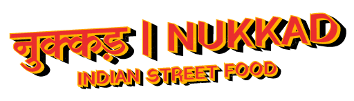 nukkad text logo var 02 web