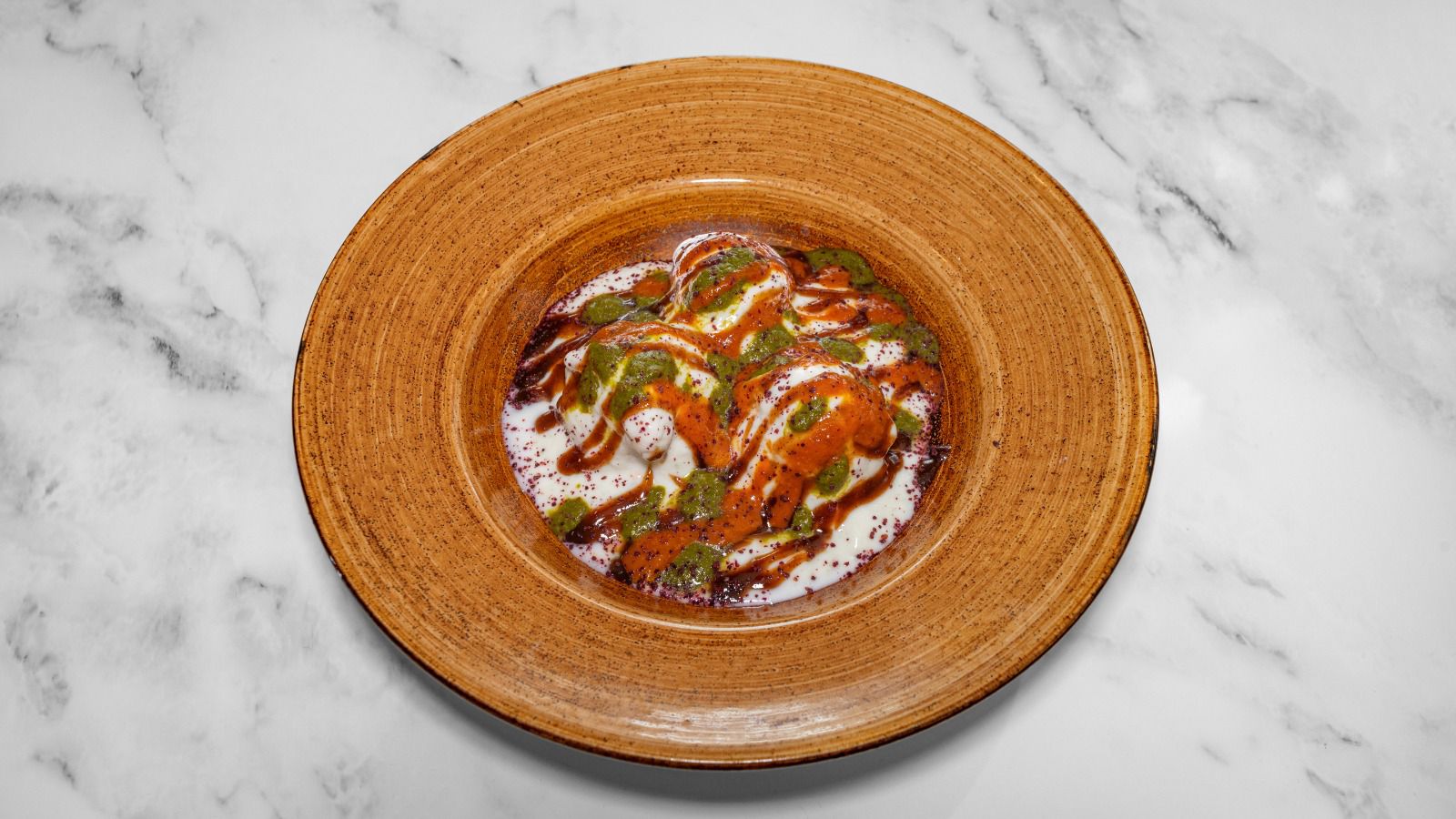 whatsapp image 2025 08 12 at 8.12.02 am