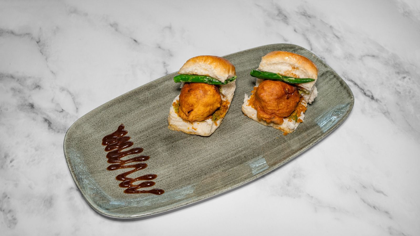 whatsapp image 2025 08 12 at 8.12.03 am (2)