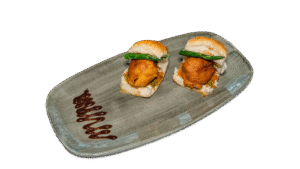 whatsapp image 2025 08 12 at 8.12.03 am (2)