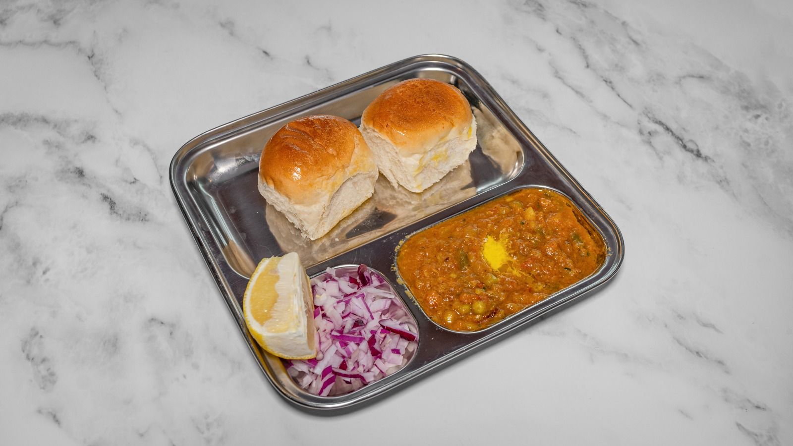 whatsapp image 2025 08 12 at 8.12.03 am (6)