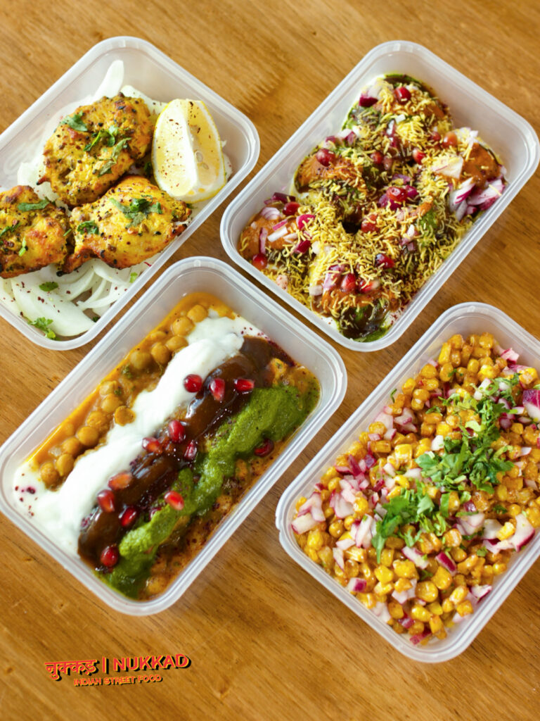 Home Nukkad 00005 768x1024